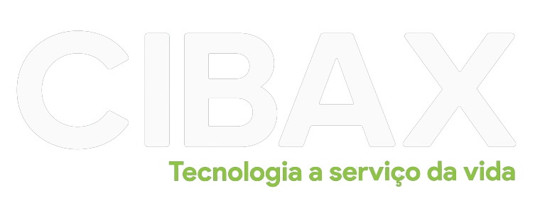 Cibax - Tecnologia a serviço da vida